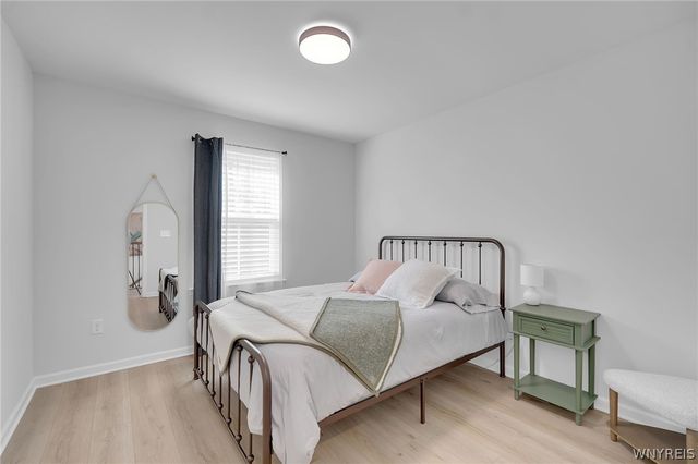 6373 Deanna Drive, Boston, NY 14075