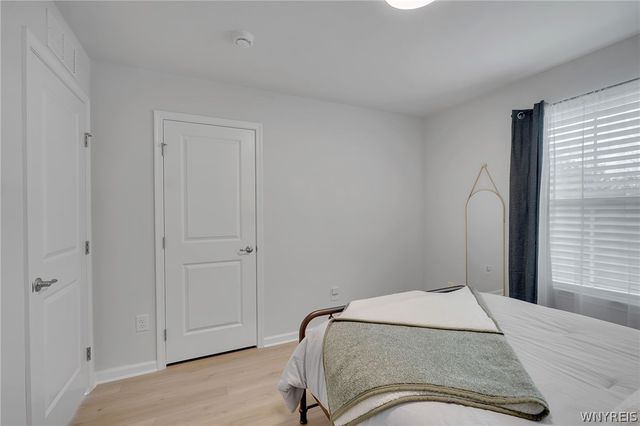 6373 Deanna Drive, Boston, NY 14075