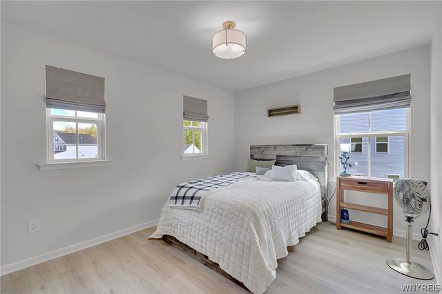 6373 Deanna Drive, Boston, NY 14075