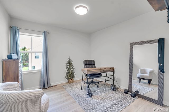 6373 Deanna Drive, Boston, NY 14075