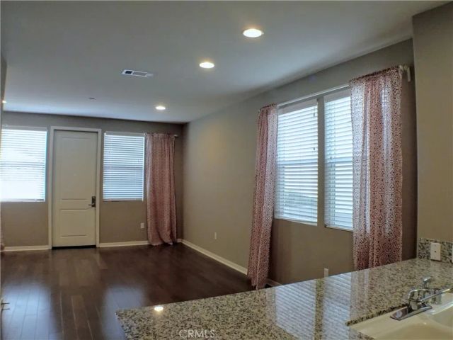 16674 Bellflower Boulevard, Bellflower, CA 90706