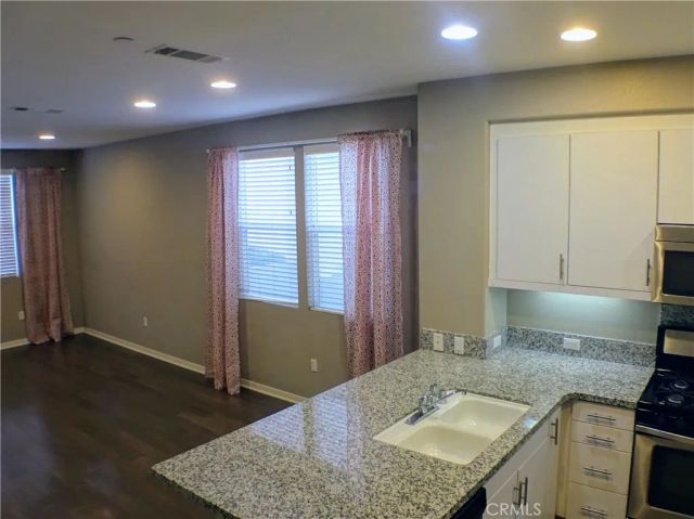 16674 Bellflower Boulevard, Bellflower, CA 90706