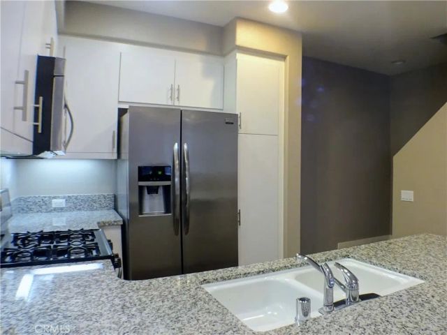 16674 Bellflower Boulevard, Bellflower, CA 90706