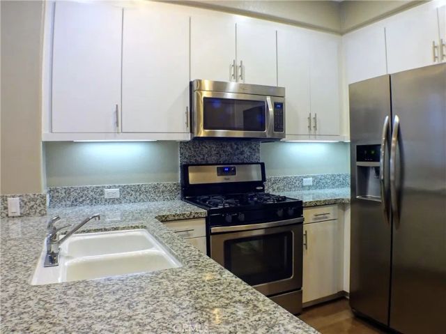 16674 Bellflower Boulevard, Bellflower, CA 90706