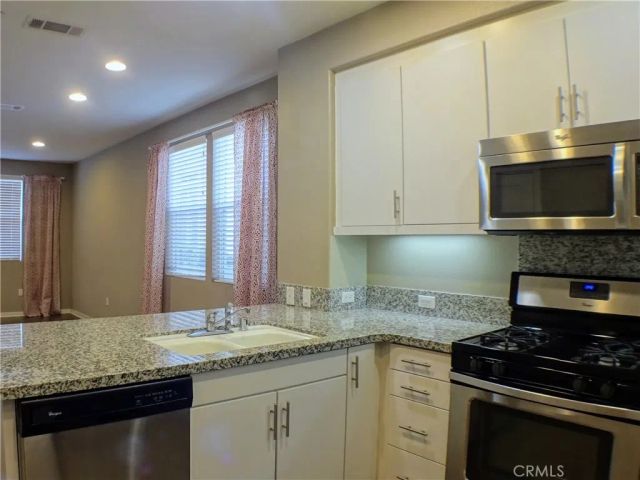 16674 Bellflower Boulevard, Bellflower, CA 90706