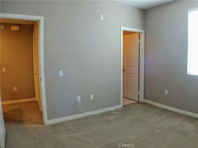 16674 Bellflower Boulevard, Bellflower, CA 90706