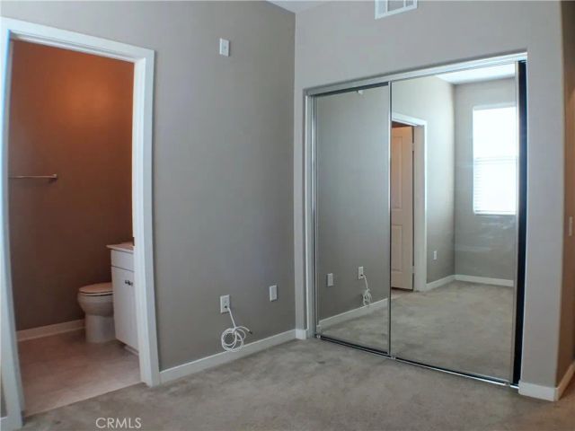 16674 Bellflower Boulevard, Bellflower, CA 90706