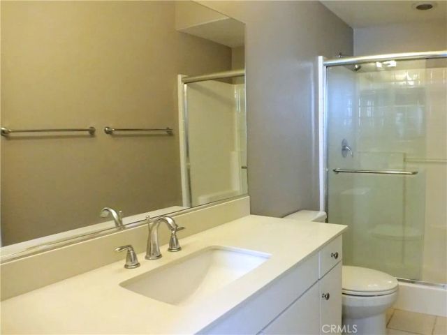 16674 Bellflower Boulevard, Bellflower, CA 90706