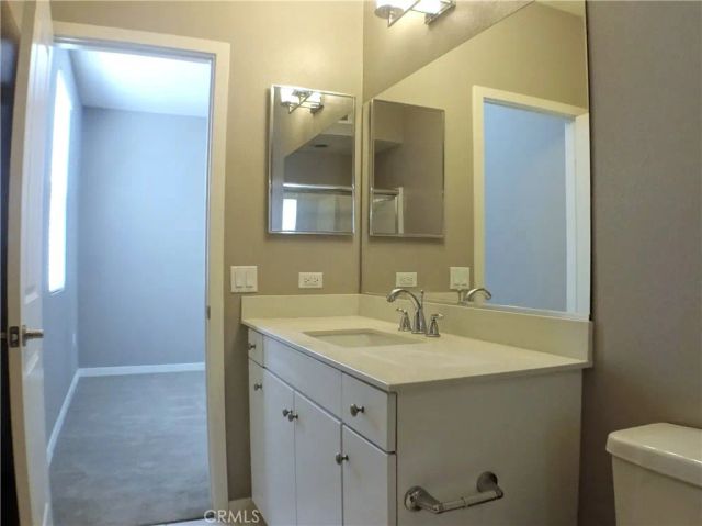 16674 Bellflower Boulevard, Bellflower, CA 90706