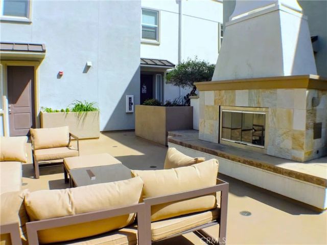 16674 Bellflower Boulevard, Bellflower, CA 90706