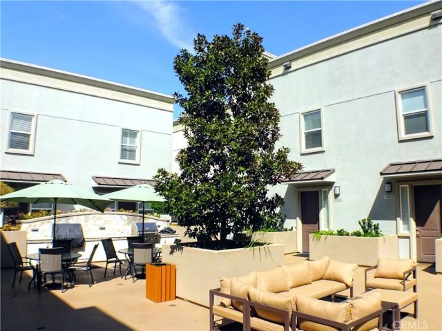 16674 Bellflower Boulevard, Bellflower, CA 90706