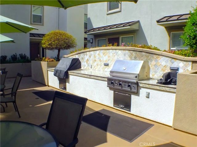 16674 Bellflower Boulevard, Bellflower, CA 90706