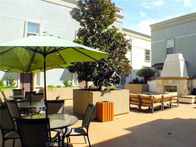 16674 Bellflower Boulevard, Bellflower, CA 90706