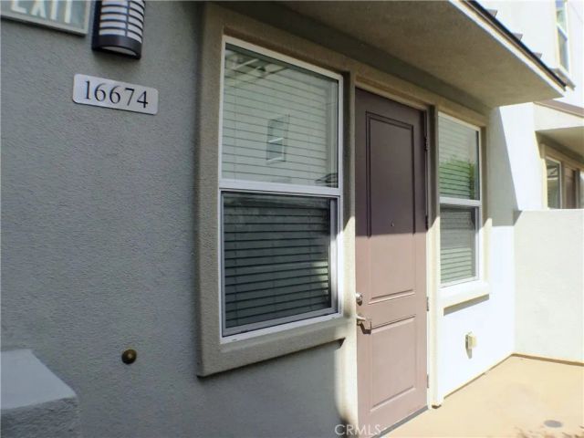 16674 Bellflower Boulevard, Bellflower, CA 90706