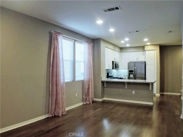 16674 Bellflower Boulevard, Bellflower, CA 90706
