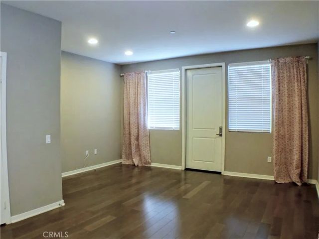 16674 Bellflower Boulevard, Bellflower, CA 90706