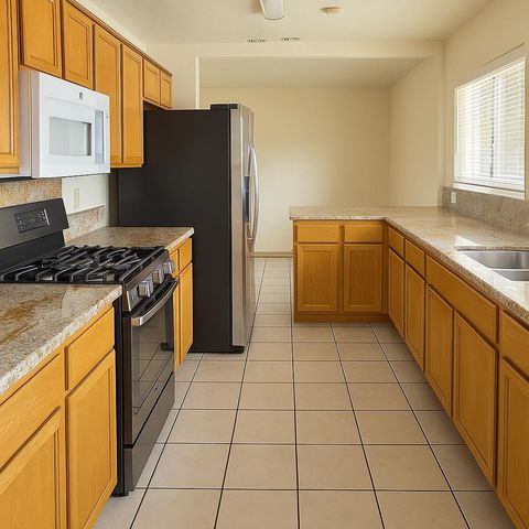 2076 20th Ave, Sacramento, CA 95822