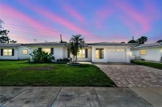 10036 40TH STREET N 3, Pinellas Park, FL 33782