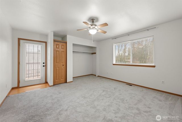 2718 S Star lake Road, Federal Way, WA 98003