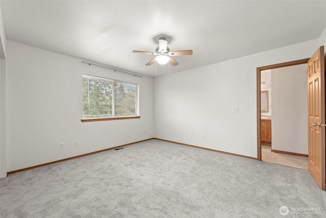 2718 S Star lake Road, Federal Way, WA 98003