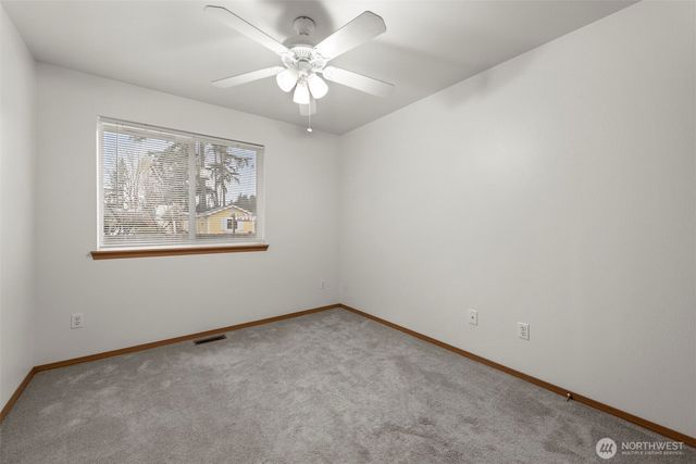 2718 S Star lake Road, Federal Way, WA 98003