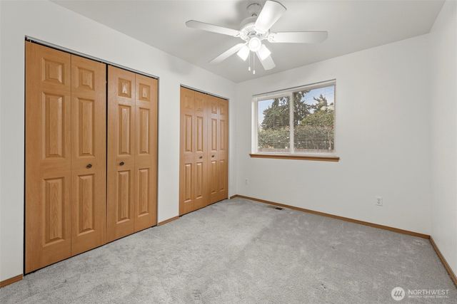 2718 S Star lake Road, Federal Way, WA 98003