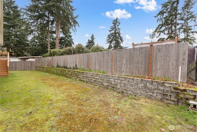 2718 S Star lake Road, Federal Way, WA 98003