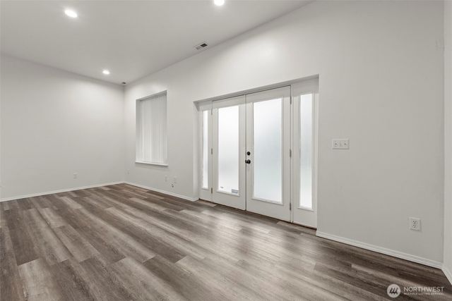 2718 S Star lake Road, Federal Way, WA 98003