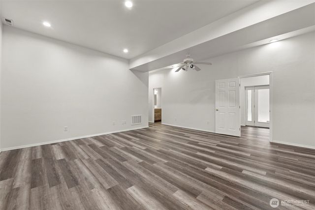 2718 S Star lake Road, Federal Way, WA 98003