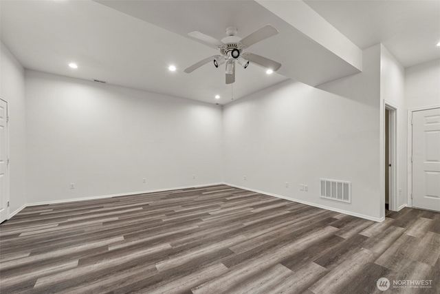 2718 S Star lake Road, Federal Way, WA 98003