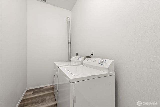 2718 S Star lake Road, Federal Way, WA 98003