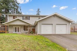2718 S Star lake Road, Federal Way, WA 98003