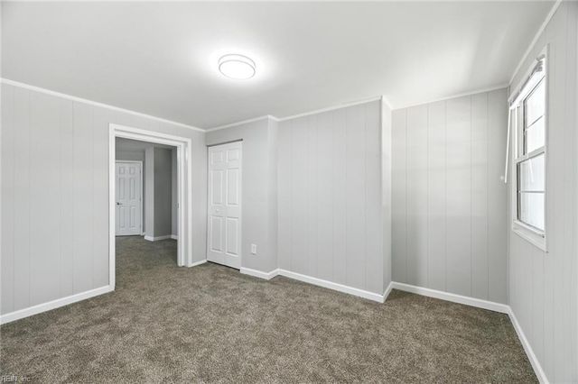 5553 Rock Creek LN, Virginia Beach, VA 23462