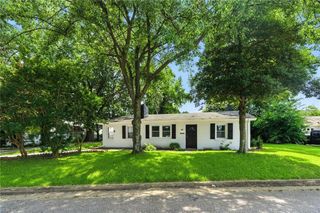5553 Rock Creek LN, Virginia Beach, VA 23462