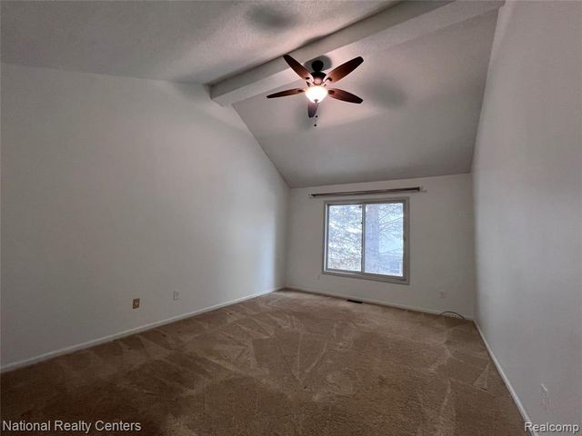 36525 Lochdale, Farmington Hills, MI 48335