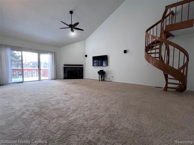 36525 Lochdale, Farmington Hills, MI 48335