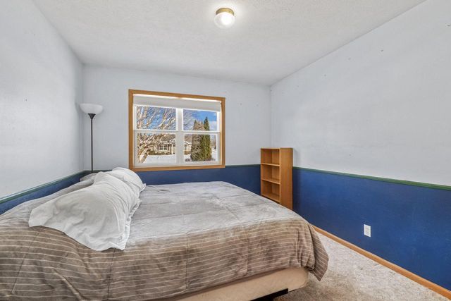 131 Emily COURT, Darien, WI 53114