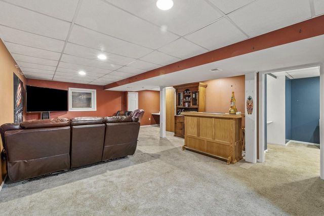 131 Emily COURT, Darien, WI 53114