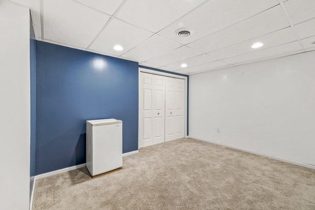 131 Emily COURT, Darien, WI 53114