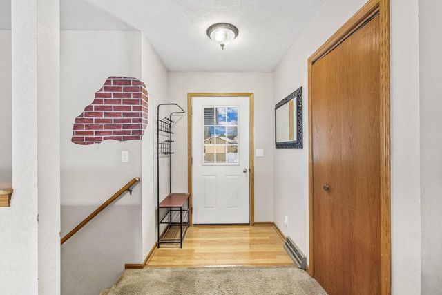 131 Emily COURT, Darien, WI 53114