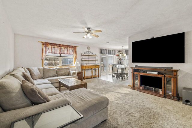 131 Emily COURT, Darien, WI 53114