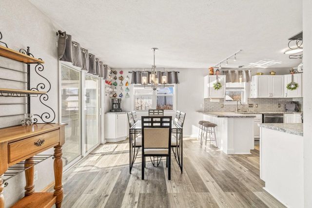 131 Emily COURT, Darien, WI 53114