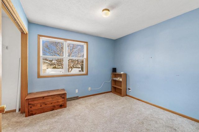 131 Emily COURT, Darien, WI 53114