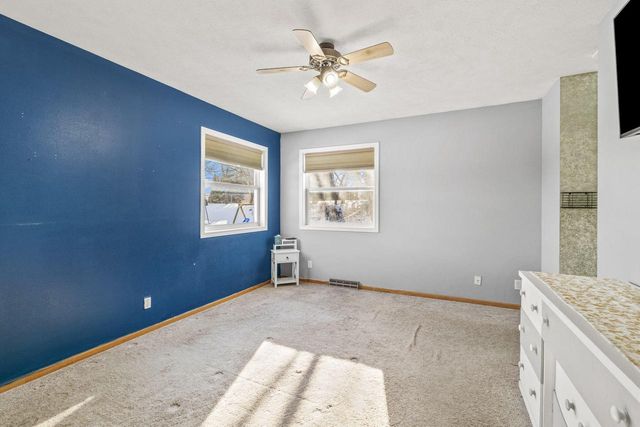 131 Emily COURT, Darien, WI 53114