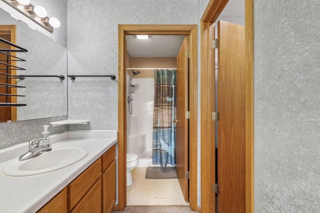 131 Emily COURT, Darien, WI 53114