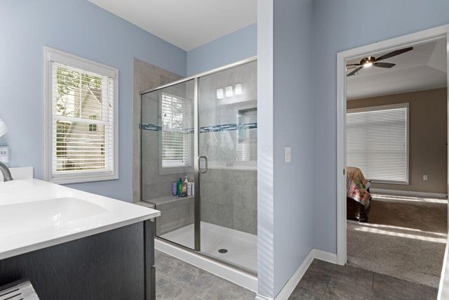 167 Creekside Green Drive, Gahanna, OH 43230