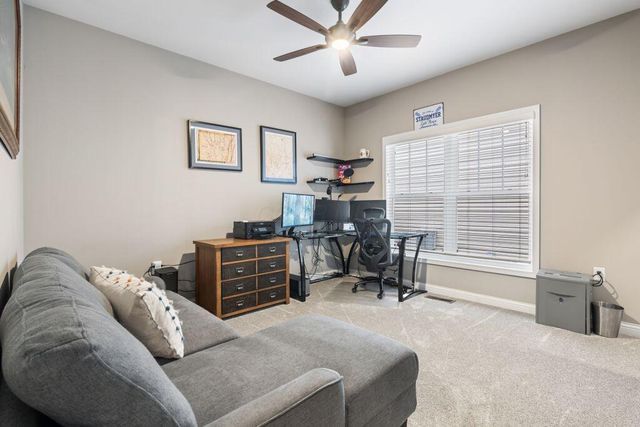 167 Creekside Green Drive, Gahanna, OH 43230