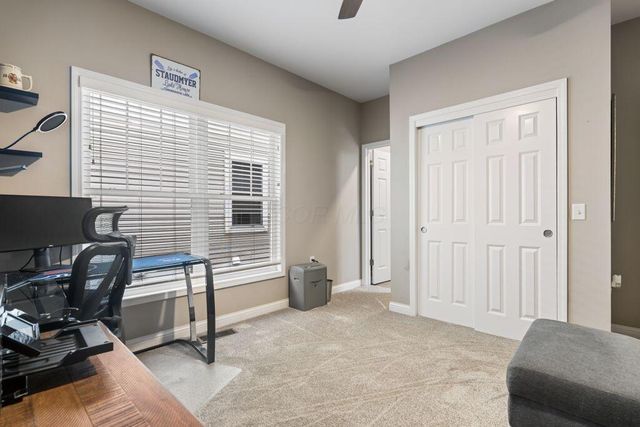 167 Creekside Green Drive, Gahanna, OH 43230