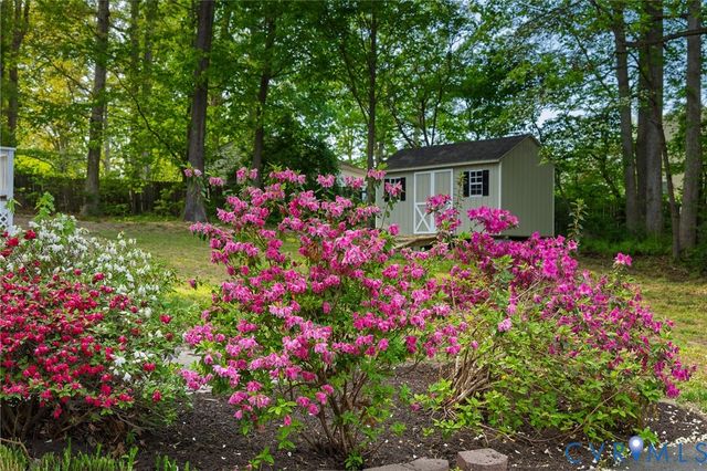 4502 Greyfield Pl, Chester, VA 23831