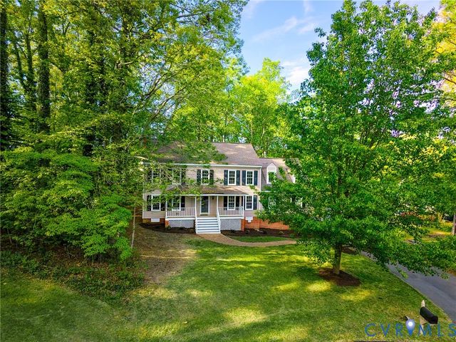 4502 Greyfield Pl, Chester, VA 23831